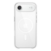 IPHONE AIR CASE FROST-ZML 