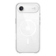 IPHONE AIR CASE FROST-ZML 
