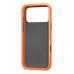 BEATS IPHONE 17 PRO MAX RGD CASE ORG-USA BEATS IPHONE 17 PRO MAX RGD CASE ORG-USA