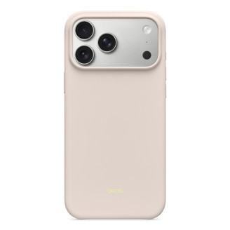 BEATS IPHONE 17 PRO MAX CASE STN-USA BEATS IPHONE 17 PRO MAX CASE STN-USA