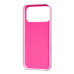 BEATS IPHONE 17 PRO MAX CASE PNK-USA BEATS IPHONE 17 PRO MAX CASE PNK-USA