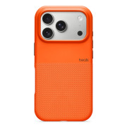 BEATS IPHONE 17 PRO RGD CASE ORG-USA BEATS IPHONE 17 PRO RGD CASE ORG-USA