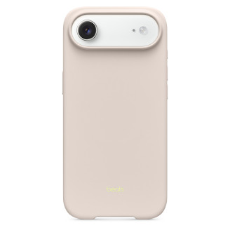 BEATS IPHONE AIR CASE STN-USA BEATS IPHONE AIR CASE STN-USA