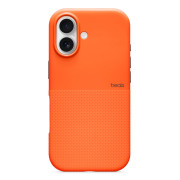 BEATS CASE iPHONE 17 RUGGED MAGSAFE OG BEATS CASE iPHONE 17 RUGGED MAGSAFE OG