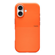 BEATS CASE iPHONE 17 RUGGED MAGSAFE OG 