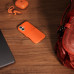 BEATS CASE iPHONE 17 RUGGED MAGSAFE OG BEATS CASE iPHONE 17 RUGGED MAGSAFE OG