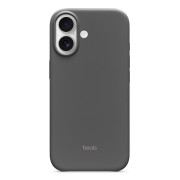 BEATS IPHONE 17 CASE GRY-USA BEATS IPHONE 17 CASE GRY-USA