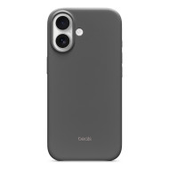 BEATS IPHONE 17 CASE GRY-USA 