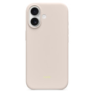 BEATS IPHONE 17 CASE STN-USA 