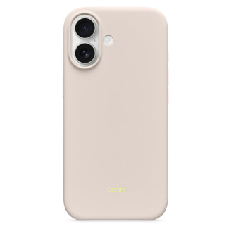 BEATS IPHONE 17 CASE STN-USA BEATS IPHONE 17 CASE STN-USA