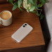 BEATS IPHONE 17 CASE STN-USA BEATS IPHONE 17 CASE STN-USA