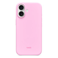 BEATS IPHONE 17 CASE PNK-USA 