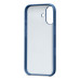 BEATS IPHONE 17 CASE BLU-USA BEATS IPHONE 17 CASE BLU-USA