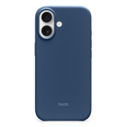 BEATS IPHONE 17 CASE BLU-USA BEATS IPHONE 17 CASE BLU-USA