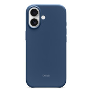 BEATS IPHONE 17 CASE BLU-USA 
