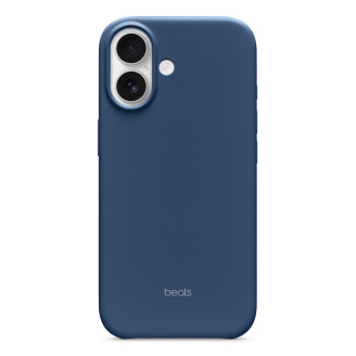 BEATS IPHONE 17 CASE BLU-USA BEATS IPHONE 17 CASE BLU-USA