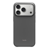 BEATS IPHONE 17 PRO CASE GRY-USA 