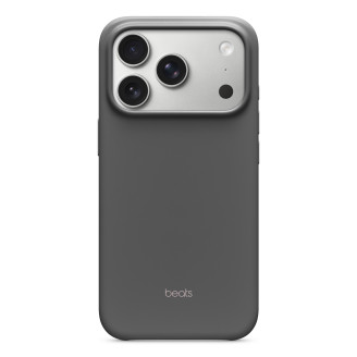 BEATS IPHONE 17 PRO CASE GRY-USA BEATS IPHONE 17 PRO CASE GRY-USA