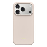 BEATS IPHONE 17 PRO CASE STN-USA 