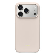 BEATS IPHONE 17 PRO CASE STN-USA 