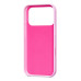 BEATS IPHONE 17 PRO CASE PNK-USA BEATS IPHONE 17 PRO CASE PNK-USA
