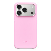 BEATS IPHONE 17 PRO CASE PNK-USA BEATS IPHONE 17 PRO CASE PNK-USA