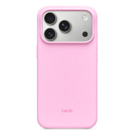 BEATS IPHONE 17 PRO CASE PNK-USA 
