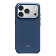 BEATS IPHONE 17 PRO CASE BLU-USA 
