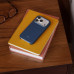 BEATS IPHONE 17 PRO CASE BLU-USA BEATS IPHONE 17 PRO CASE BLU-USA