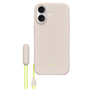 BEATS CASE iPHONE 17 STRAP&STAND SV 