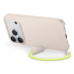 BEATS IPHONE 17 PRO KSD CASE STN-USA BEATS IPHONE 17 PRO KSD CASE STN-USA
