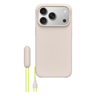 BEATS IPHONE 17 PRO KSD CASE STN-USA BEATS IPHONE 17 PRO KSD CASE STN-USA