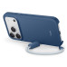 BEATS IPHONE 17 PRO KSD CASE BLU-USA 