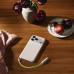 BEATS IPHONE 17 PRO MAX KSD CASE STN-USA 