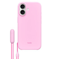 BEATS CASE iPHONE 17 STRAP&STAND PK 