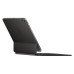 IPAD AIR MAGIC KEYBOARD 11 BLACK-INT 
