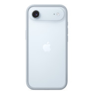 IPHONE AIR BUMPER LIGHT BLUE-ZML 