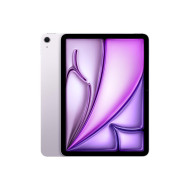 iPAD AIR 11 M4 WiFi 512GB PURPLE 