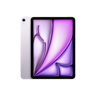 iPAD AIR 11 M4 WiFi 1TB PURPLE 