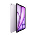 iPAD AIR 13 M4 WiFi 512GB PURPLE iPAD AIR 13 M4 WiFi 512GB PURPLE