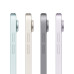 iPAD AIR 13 M4 WiFi 512GB PURPLE iPAD AIR 13 M4 WiFi 512GB PURPLE