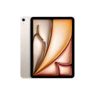 iPAD AIR 11 M4 WiFi&Cell 128GB STARLIGHT 