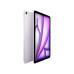 iPAD AIR 11 M4 WiFi&Cell 128GB PURPLE 