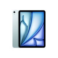 iPAD AIR 11 M4 WiFi&Cell 256GB BLUE 