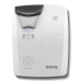 PROIECTOARE Benq MH856UST+ PROIECTOARE Benq MH856UST+