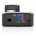 PROIECTOARE Benq MH856UST+ PROIECTOARE Benq MH856UST+