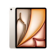 iPAD AIR 13 M4 WiFi&Cell 128GB STARLIGHT 