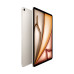 iPAD AIR 13 M4 WiFi&Cell 128GB STARLIGHT iPAD AIR 13 M4 WiFi&Cell 128GB STARLIGHT