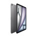 iPAD AIR 13 M4 WiFi&Cell 512GB SPACE GRE 