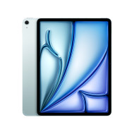 iPAD AIR 13 M4 WiFi&Cell 512GB BLUE 